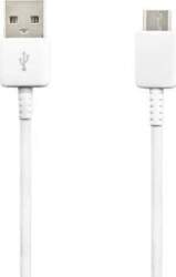 Kabel USB Vega USB-A - USB-C