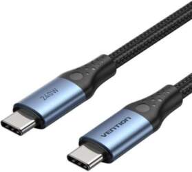 Kabel USB Vention USB-C do USB-C