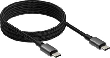 Kabel USB Vision USB-C 3.2