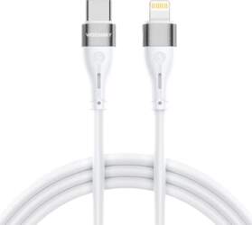 Kabel USB Wozinsky USB-C - Lightning