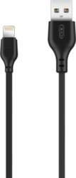 Kabel USB XO USB-A - Lightning