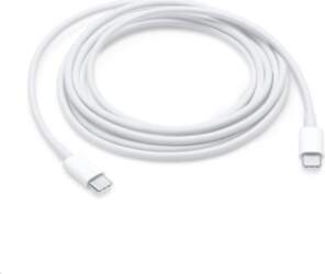 Kabelis - MLL82ZM/A iPhone USB-C/USB-C Data