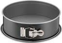 KAISER Inspiration springf. pan with flat