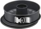KAISER La Forme Plus springform pan