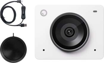Kamera internetowa Obsbot Meet 2 Combo