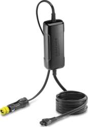 Karcher 12 V auto adapter for