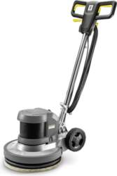 Karcher BDS 43/DUO C PROFESSIONAL SINGLE