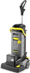 Karcher BR 30/4 C BP Pack
