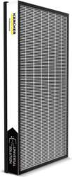 Karcher Filter Universal Solution 2.863-029