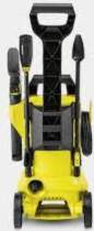 Karcher K 2 Power Control Home
