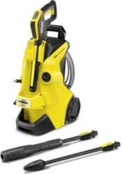 KARCHER K 4 Power Control Flex