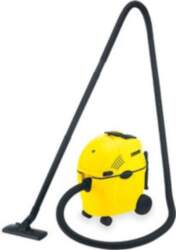 Karcher NT 22/1 Ap Te EU
