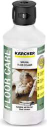 Kärcher RM 538N Liquid (ready to