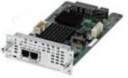Karta sieciowa Cisco 2-port Network interface