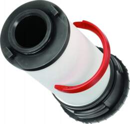 Katadyn Ceramic replacement cartridge for Combi