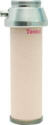 Katadyn Pocket Ceramic Replacement Element -