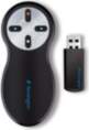 Kensington Wireless Presentation Remote 2 4