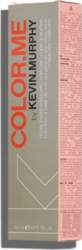 Kevin Murphy   Color.Me  Permanent Hair
