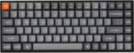 Keychron K2 Max 75% Brown Switch