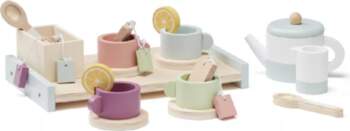 Kids Concept - Tea set -