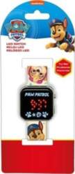 KiDS Licensing Watch with a digital