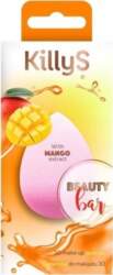 KILLYS KillyS Beauty Bar 3D makeup