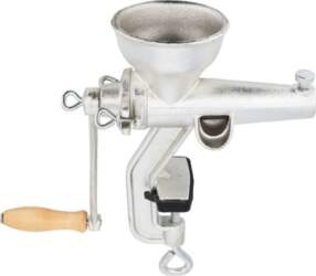 KINGHOFF HAND JUICER FOR FRUITS AND