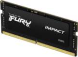 Kingston Technology FURY Impact memory module