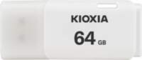 Kioxia TransMemory U202 USB flash drive