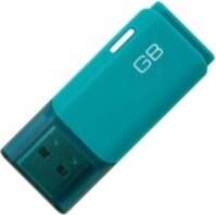 Kioxia TransMemory U202 USB flash drive