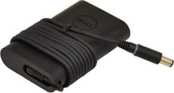 Kit - E5 65W AC Adapter