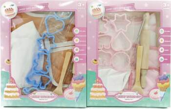 Kitchen set 13414151 8601806087992