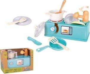 Kitchen set 6927220626084