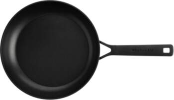 KitchenAid - Classic Forged Frypan -
