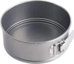 KitchenAid - Metal Bakeware Springform -