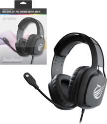 KMD - Instinct Universal Headset -