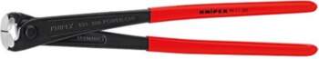Knipex 99 11 300 High Leverage