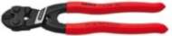 KNIPEX CoBolt Compact bolt cutter 71