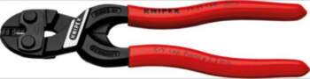 KNIPEX compact bolt cutter Cobolt 160
