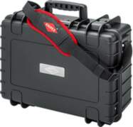 KNIPEX tool case Robust 23 Electronics