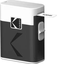 Kodak Label Era Label Printer Bluetooth