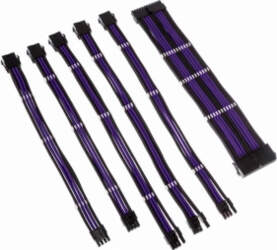 Kolink Core Adept Braided Cable Extension