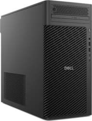 Komputer Dell Dell Pro MAX TOWER