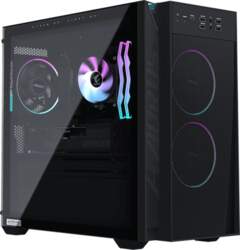 Komputer Gigabyte Aorus Prime 3 AP351