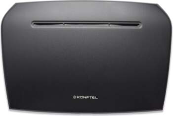 Konftel IP DECT 10 (EU  wireless