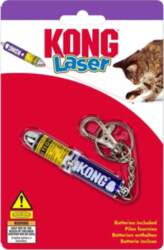 Kong  -  Cat laser pointer 0035585534145