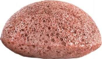 Konjac Rainforest Monkey Makeup Sponge For