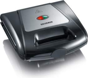 Kontakttosteris  Severin SA2968