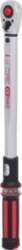KS Tools 1/2  ERGOTORQUE 40-200 Precision