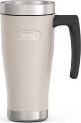 Thermos Kubek Termiczny Icon Mug 0